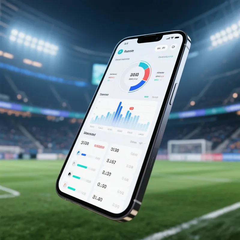 乐鱼体育移动端应用展示