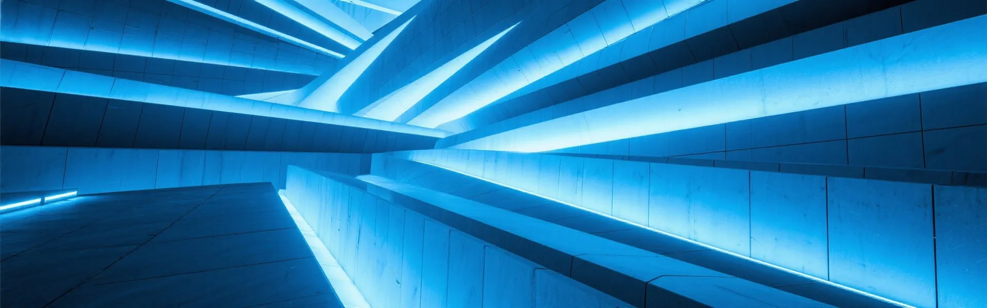 乐鱼体育 品牌愿景