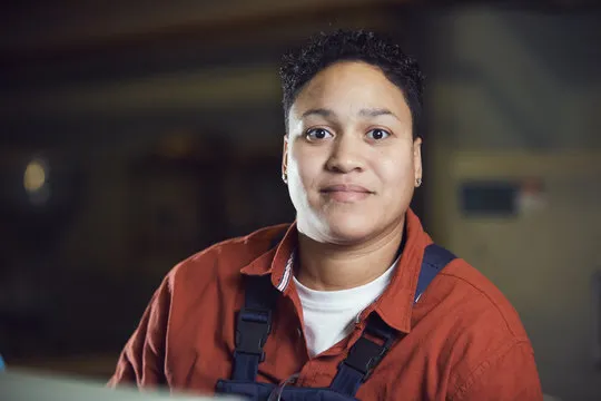 乐鱼体育 团队代表